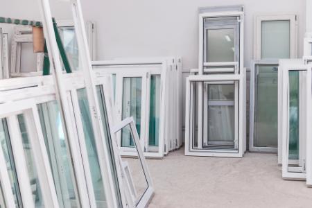 How To Know When It's Time To Replace Your Windows