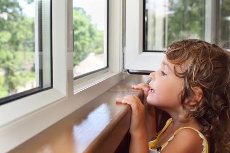 Seasonal Window Maintenance Tips To Keep Your Windows In Top Shape