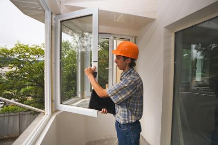 Window Repair vs. Replacement: Which Is Right For Your Home?